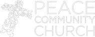 Peace Community Church